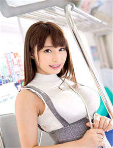 情深深雨蒙蒙完整版