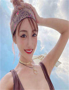 电视剧护花危情
