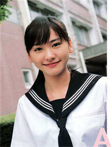 首付电视剧全集