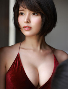 苦咖啡 电视剧