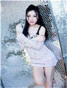 不要恋爱要结婚