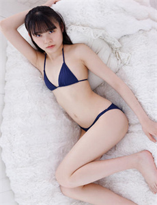 画壁2在线观看
