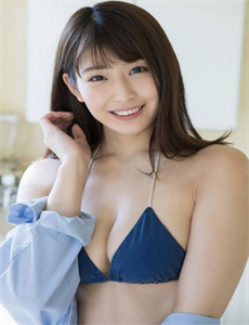 挣扎