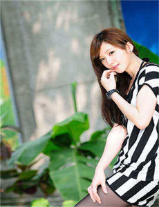 在线不欧美