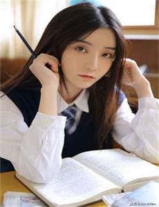 夜叉
