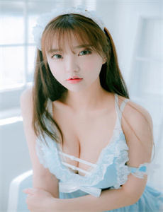 美猴王