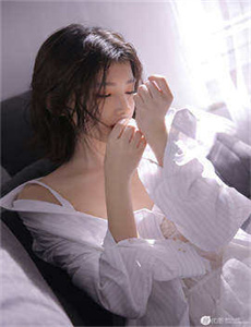 三流之路韩剧在线观看