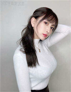 月光光心慌慌2018