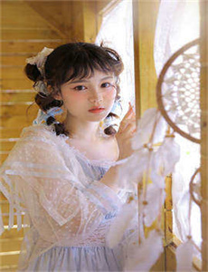 美少女死神还我H之魂！