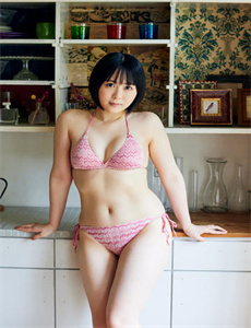 我邻居的妻子3