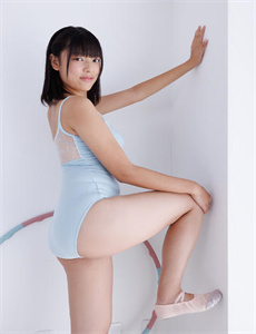 内衣先生 电视剧