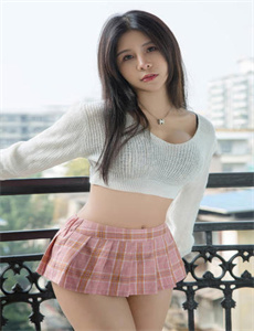 英雄泪电影