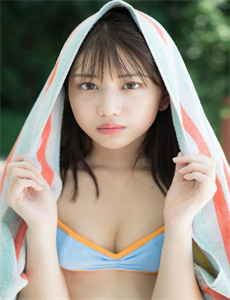 狂飙电视剧免费播放玄天