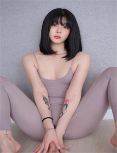战马电影