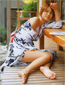 女世子电视连续剧免费观看