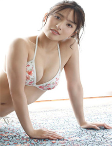假面骑士ooo电视剧
