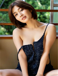 奈何boss娶我免费观看