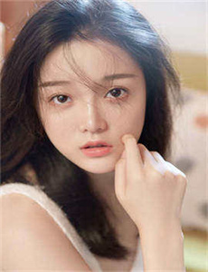 暗杀 电影