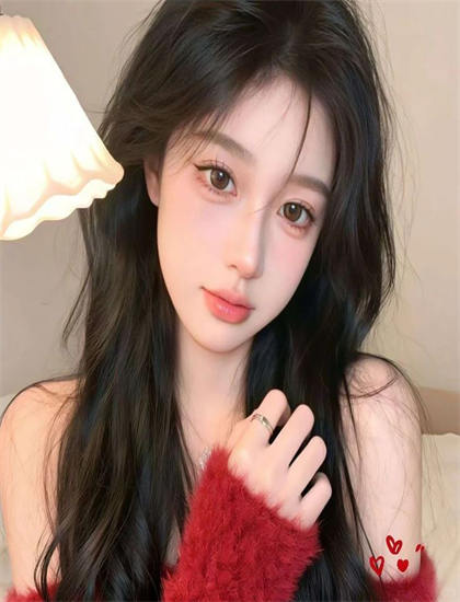 音乐片文化解读：现在就开麦妈妈请就位！?的叙事结构与视觉语言 ——音乐片的专业鉴赏