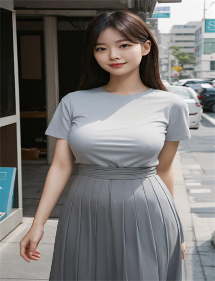 青春片文化解读：《爱情陷阱2022》的叙事结构与视觉语言 ——深入探索青春片的艺术世界