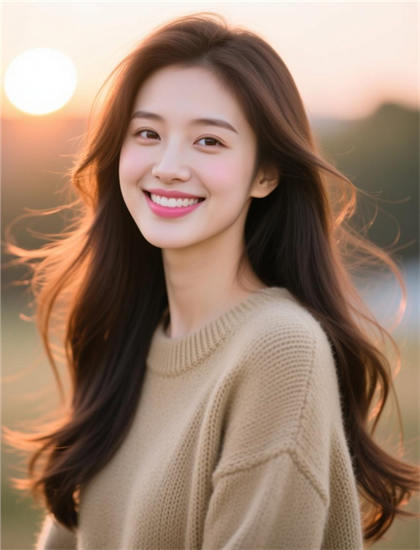 最新：《抓捕凶手的50种方法》专业影评：剧情结构、人物塑造、主题思想三重分析