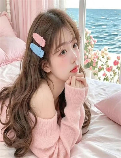 《崛起从职场开始》有什么特别之处？独特看点与特色解构解析