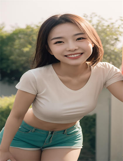 摄影技巧：昭昭明月映孤舟番外的补充叙事与世界观扩展——拍摄手法的专业解读