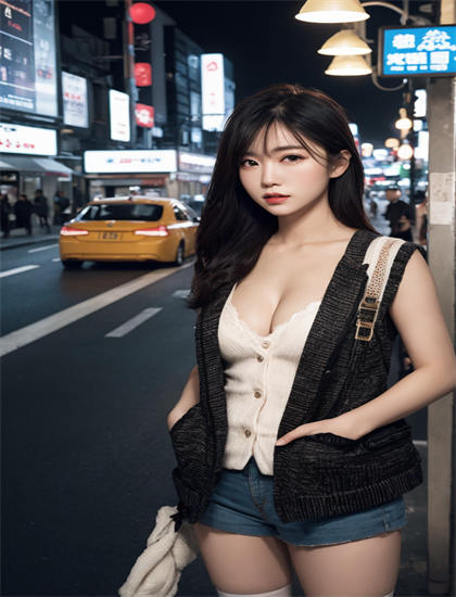 《二分之一强2015》评价怎么样？专业评分与观众口碑对比