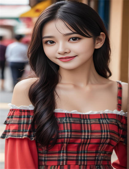 《腹黑娇妻来打工》创作全记录：的视觉特效与美术设计 感受艺术创作的无限可能