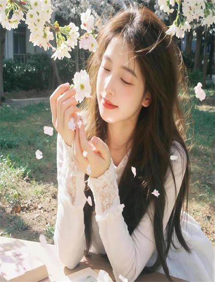 摄影师视觉语言解读八仙过海的视觉特效与美术设计 【市场表现评估】