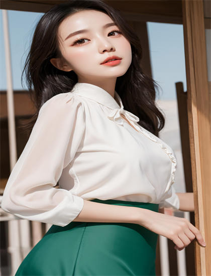 高清资源：《你是我的星辰愿我如星君如月》与原作对比分析：改编成功之处探讨