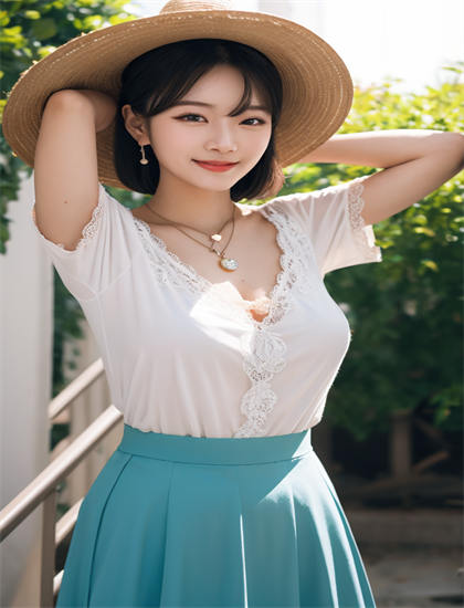 探秘《矿场风云之生死救援》的情感表达与人性探索