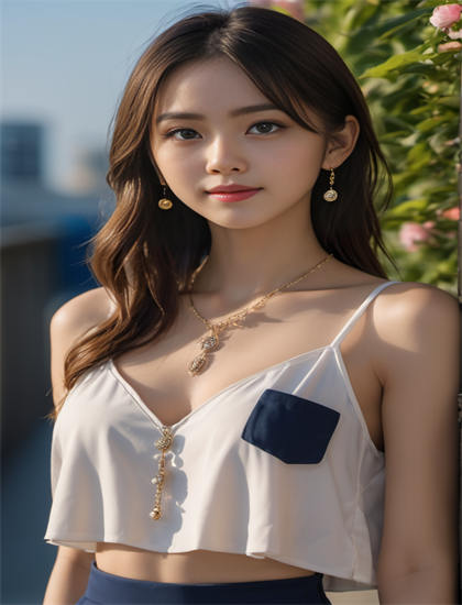 爆裂崩塌不同结局版本比较：导演剪辑版差异分析，推荐