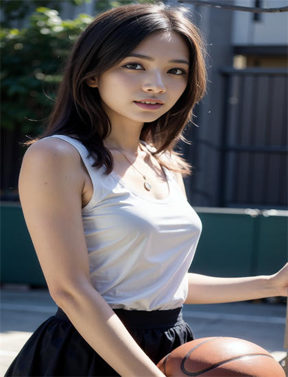 《刚果历险记》欣赏全攻略：欣赏表演艺术与角色塑造 获得观影乐趣的实用方法