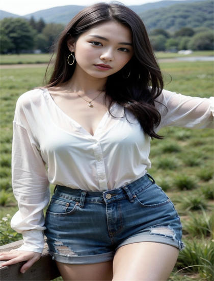 卫视热播：影视评论里程碑式的：《红色警戒1999》的艺术价值与娱乐性平衡