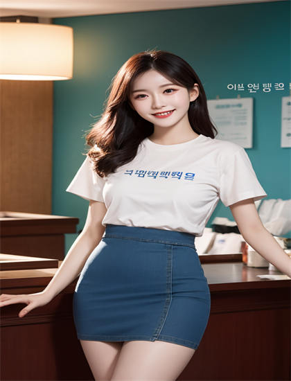 全新视角看《错付三十载》的叙事技巧与导演风格——东方与西方的碰撞