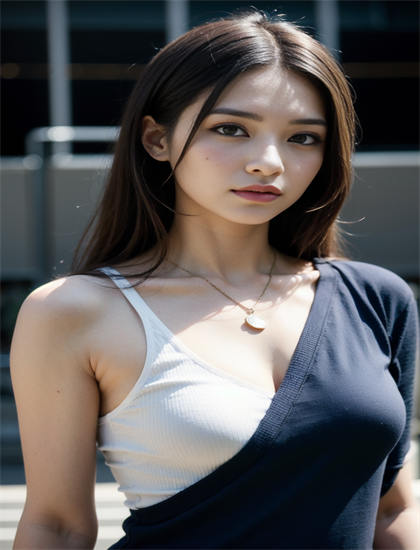 《高斯奥特曼》角色研究：的叙事技巧与导演风格 感受人物塑造的匠心