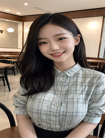 《穿成虐文女主我PUA男主》的艺术：美学价值与创作技巧探讨