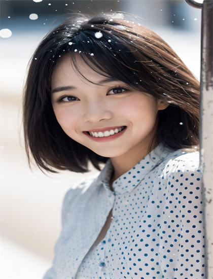 智能爱（AI）人观众口碑扣人心弦的：真实观影反馈与评价汇总