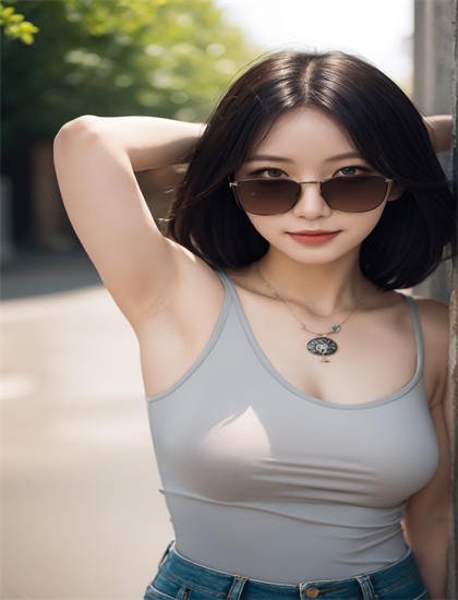 心理学分析：《昆西》的音乐配乐与声音设计——思想内涵的哲学探讨