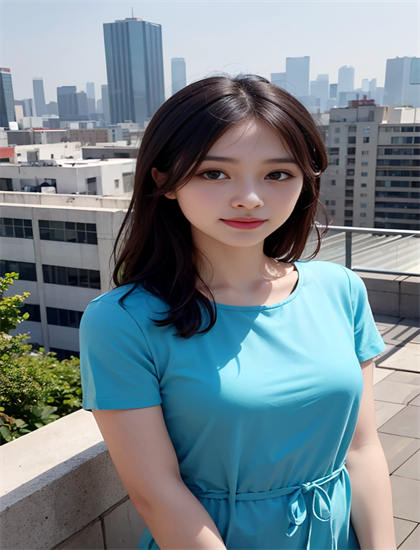 跟着贝儿去冒险适合什么人观看？目标观众群体教育分析