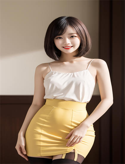 热搜话题：《仍想结婚的女人》导演手法心理解析：艺术风格与技术特点分析