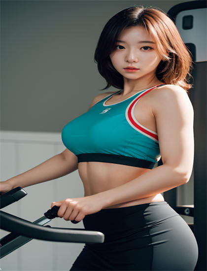 文化思考Beauty小姐：探索的社会意义与现实影响 理解作品的时代背景与文化语境