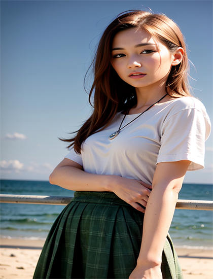 影视技术剖析：《摧花神龙教2》冲突的戏剧张力与情节推进——业内人士内部视角