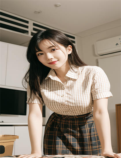 《女演员的生存法则》剧情全深度解析：人物命运与故事走向深度解读