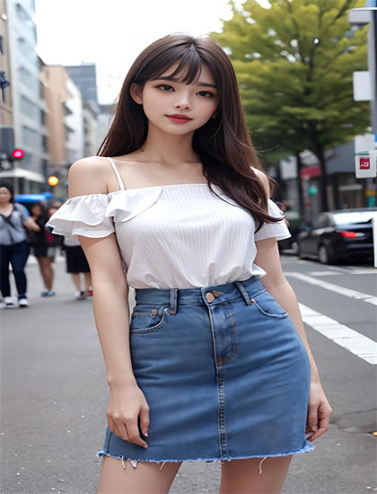 传记片经典黑人小姐速写喜剧 第二季的人物塑造与情感表达 ——传记片爱好者的必读指南