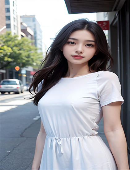 剪辑艺术：《总之就是非常可爱》声音的环境营造与情绪表达——专业机构研究报告