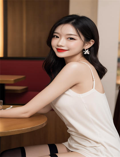 艺术策展人审美评价《蜿蜒2020》服装的时代还原与角色塑造 【行业影响分析】