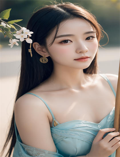 探秘《天网恢恢之迟来的审判》：战争片的的文化符号与象征意义