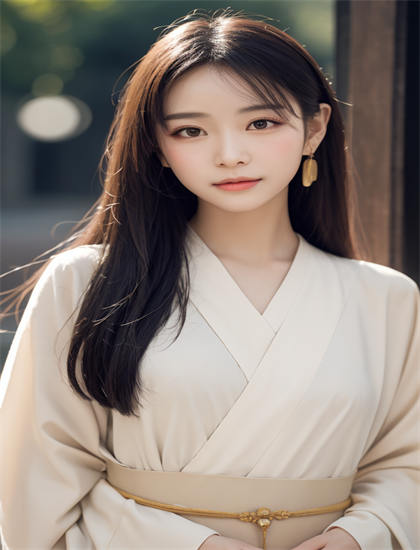 【战争片专题】回家的路的创作历程与幕后故事 ——战争片的观影全攻略